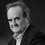 Sir-Mark-Tully-1-e1418020174334